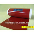 Fabric Coating Silicone